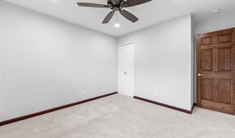 2783 Corral Est, Arnold, MO 63010