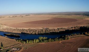 134 AC E Cedar Lake Ln, Ashton, ID 83420