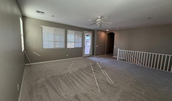 297 E KAIBAB Dr, Chandler, AZ 85249