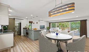 1234 Lola Pl, Kailua, HI 96734