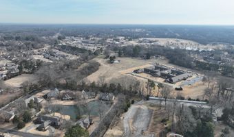 7540 US 70 Hwy, Bartlett, TN 38133