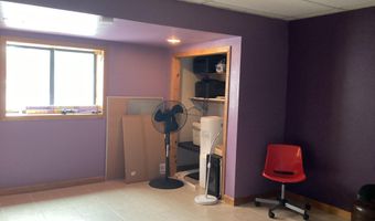 730 Main St, Silt, CO 81652