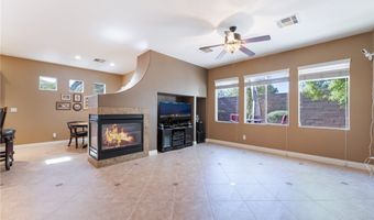 1695 Boundary Peak Way, Las Vegas, NV 89135