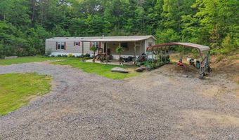 3151 VALLEY FORD Rd, Adger, AL 35006