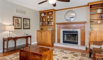 14 Greystoke Ct, Ballwin, MO 63021