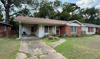 431 Melrose St, Shreveport, LA 71106