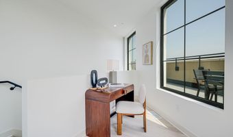 2901 NEWARK St NW, Washington, DC 20008