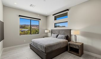 1 Garden Shadow Ln, Las Vegas, NV 89135