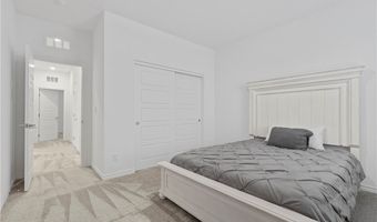 3508 Liviana Glen Ave, Henderson, NV 89044