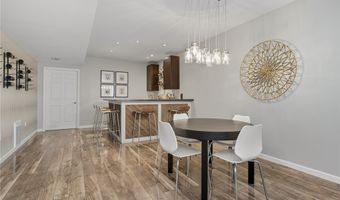 207 Windham Ln, Adams Twp., PA 16046