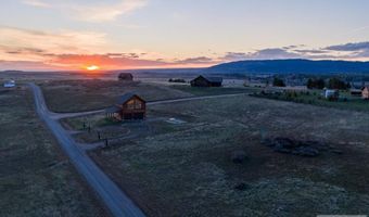4419 Chickadee Ln, Ashton, ID 83420