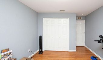 6096 W Chickasaw St, Bay St. Louis, MS 39520