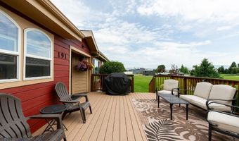 191 S Old Pl, Belgrade, MT 59714