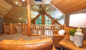 3005 W Lake Jessie Dr SE, Alexandria, MN 56308