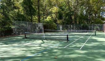 10637 MONTROSE Ave #204, Bethesda, MD 20814