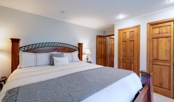 306 S Centennial, Arkansas City, KS 67005