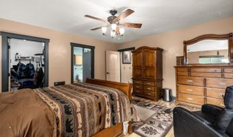 580 Hollow Ln, Bigfork, MT 59911