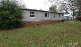 4350 US 158 Hwy, Advance, NC 27006