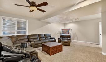 1070 Patriot St, Chubbuck, ID 83202