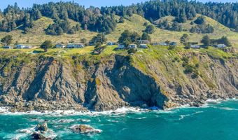 1440 Navarro Bluff Rd, Albion, CA 95410