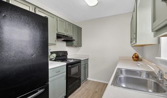 13825 Ridge Crest Dr, Alexander, AR 72002