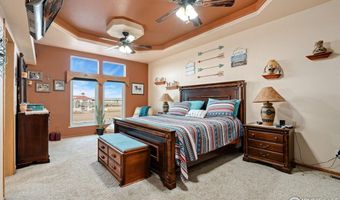 20509 County Road 88, Ault, CO 80610