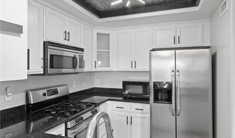 5021 Los Morros 31, Oceanside, CA 92057