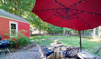 232 Lake St, Auburn, ME 04210
