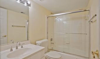 10307 FLEMING Ave, Bethesda, MD 20814