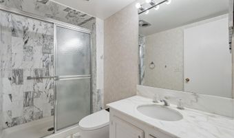 9801 Collins Ave 14D, Bal Harbour, FL 33154