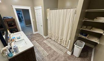 590 Eubanks Rd, Alligator, MS 38720