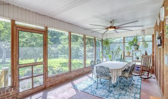 743 LEXINGTON MILL Rd, Magnolia, DE 19962