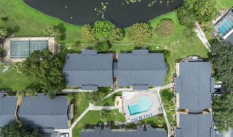 910 LAKE DESTINY Rd H, Altamonte Springs, FL 32714