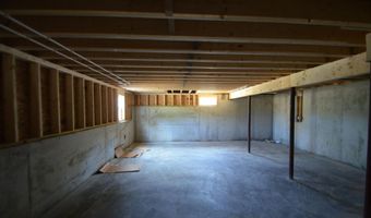 Lot 99 Queen Street, Boscawen, NH 03303