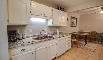 1822 Muny Vista Ct A, Alton, IL 62002