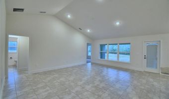 4611 CALAMINT Ln, Auburndale, FL 33823