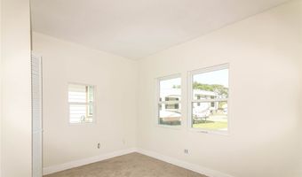 306 N Houston St, Aransas Pass, TX 78336