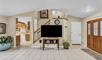 2057 Rapids Ct, Carson City, NV 89703