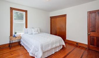 317 CHESTERFIELD Ave, Centreville, MD 21617