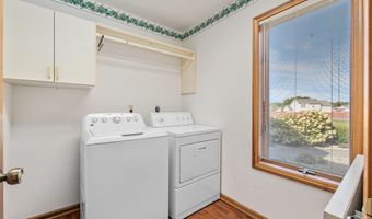 3332 County Road 46A Rd, Auburn, IN 46706