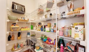 22477 FOUNDATION Dr, Ashburn, VA 20148