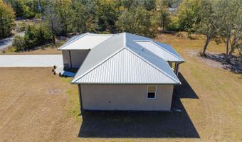 1201 NE CHILDRESS Ave, Arcadia, FL 34266