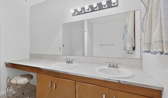 1605 Edith Dr, Belen, NM 87002