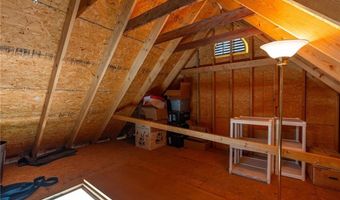 7258 Old Concord Rd, Alma, AR 72921