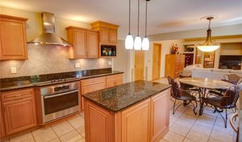 4432 Thatcher Rd, Alton, IL 62002