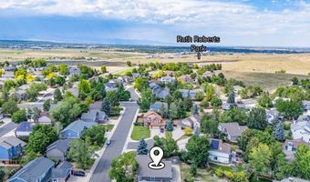 1630 Hemlock Way, Broomfield, CO 80020