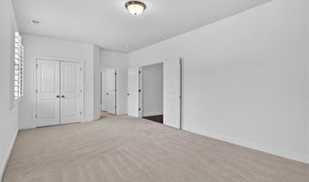 12895 Cogburn Overlook, Alpharetta, GA 30004