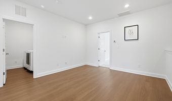 2129 Mars Hill Ln, Apex, NC 27502