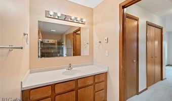 1425 Bluebird Ln, Bozeman, MT 59715