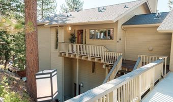 689 Tyner Way, Incline Village, NV 89451